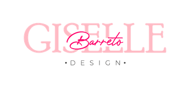 Giselle Barreto Design